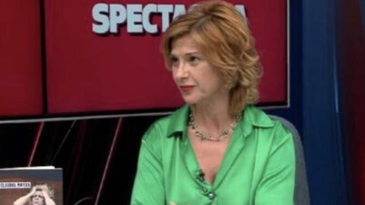 claudia-motea--shalom-israel_22559000