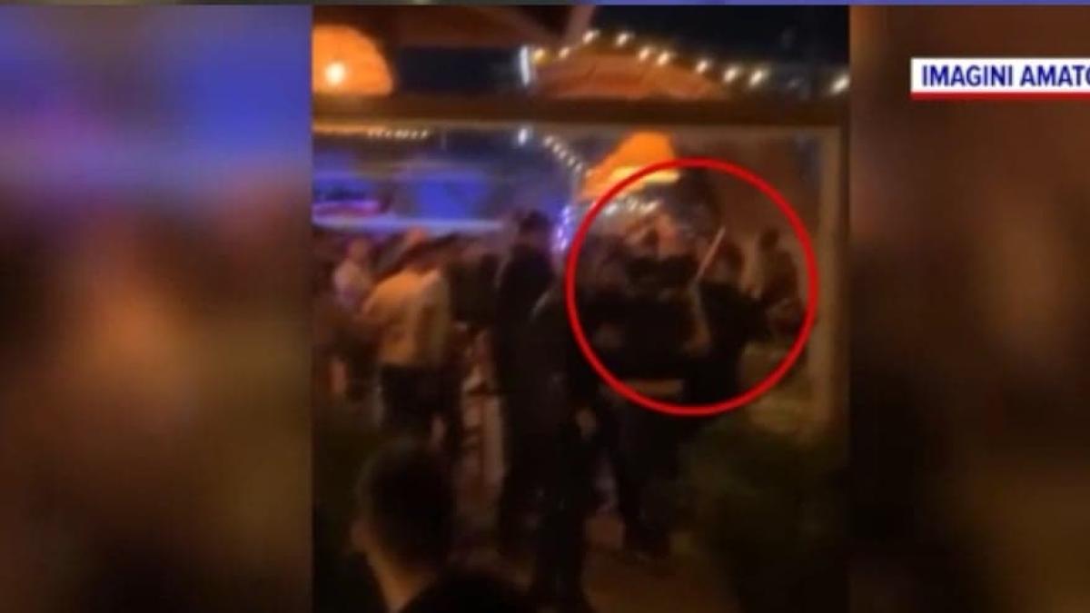 scandal-club-mamaia_49404900