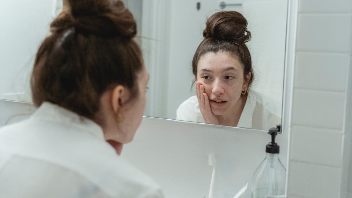 ingrijire-ten_50672200