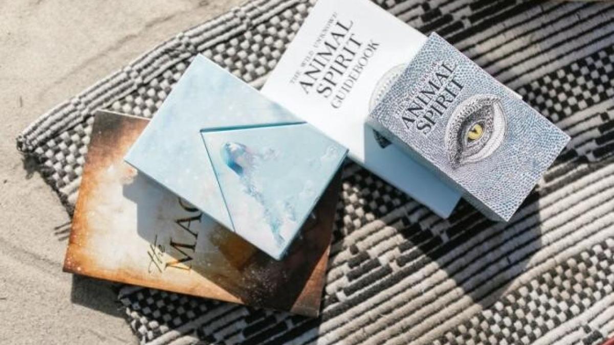 tarot_foto_pexels_54063500