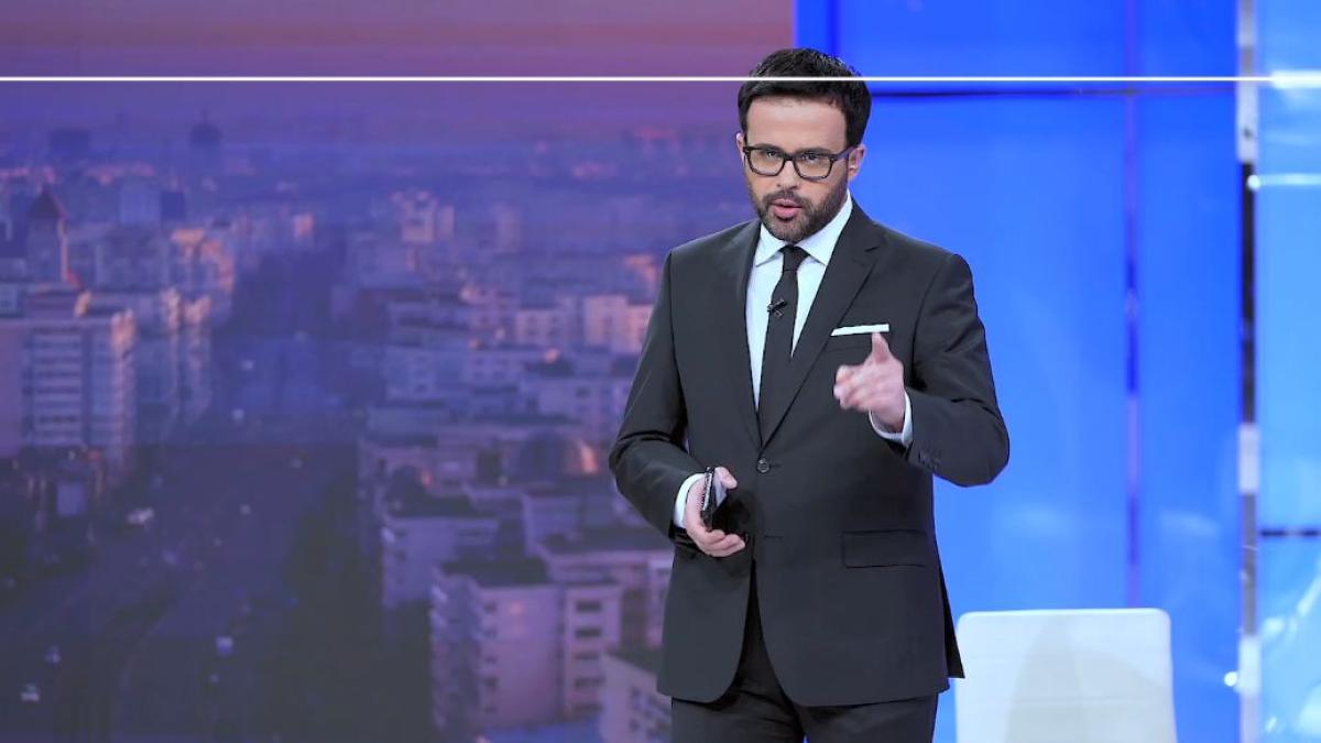 mihai_gadea_sinteza_zilei_fb_64413400