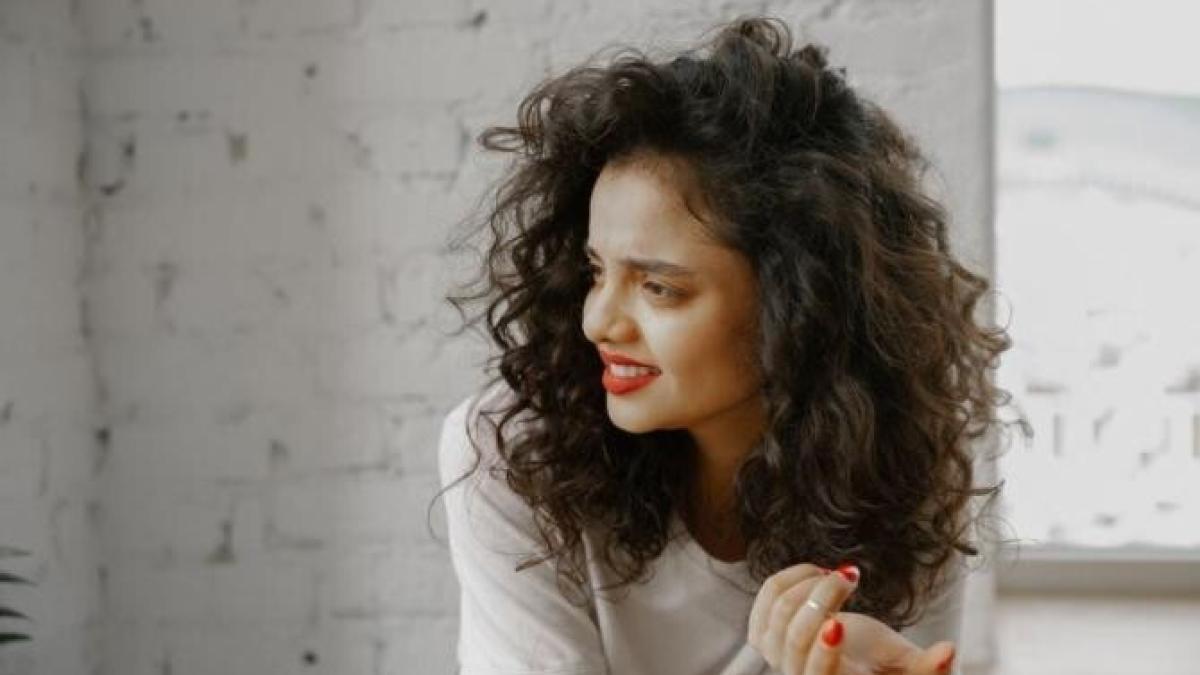 horoscop_16_mai_foto_pexels_80422200