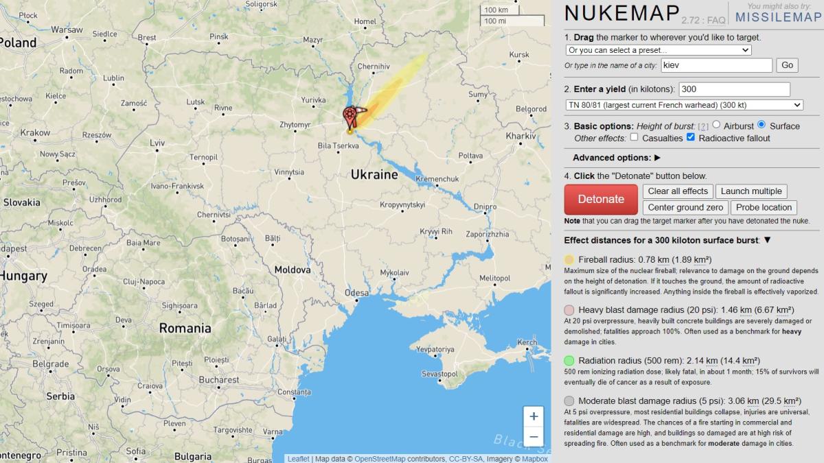 nukemap_28278500
