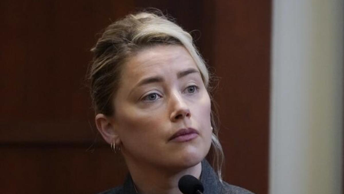 amber_heard_proces_ager_41357600