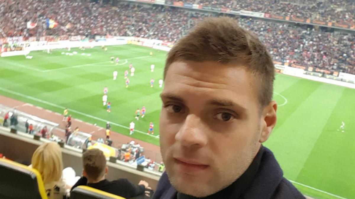 adi_popa_bani_steaua_viitorul_fb_72971900