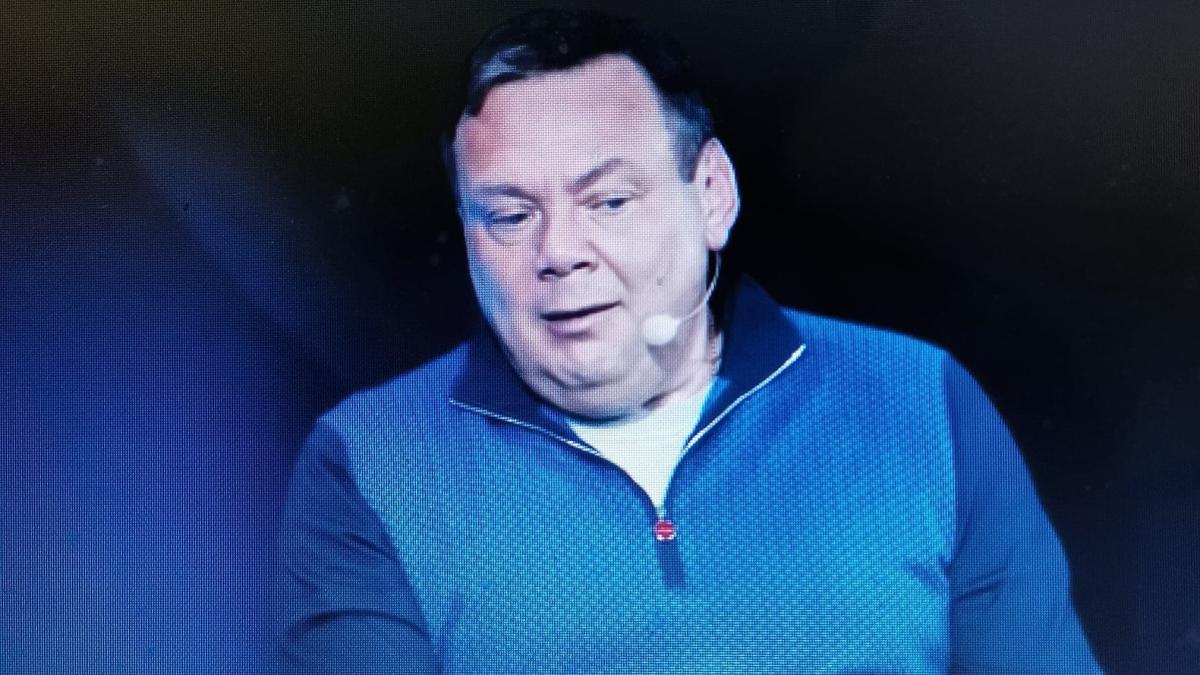 oligarh-rus-afacerist-avere-ucraina_97316500