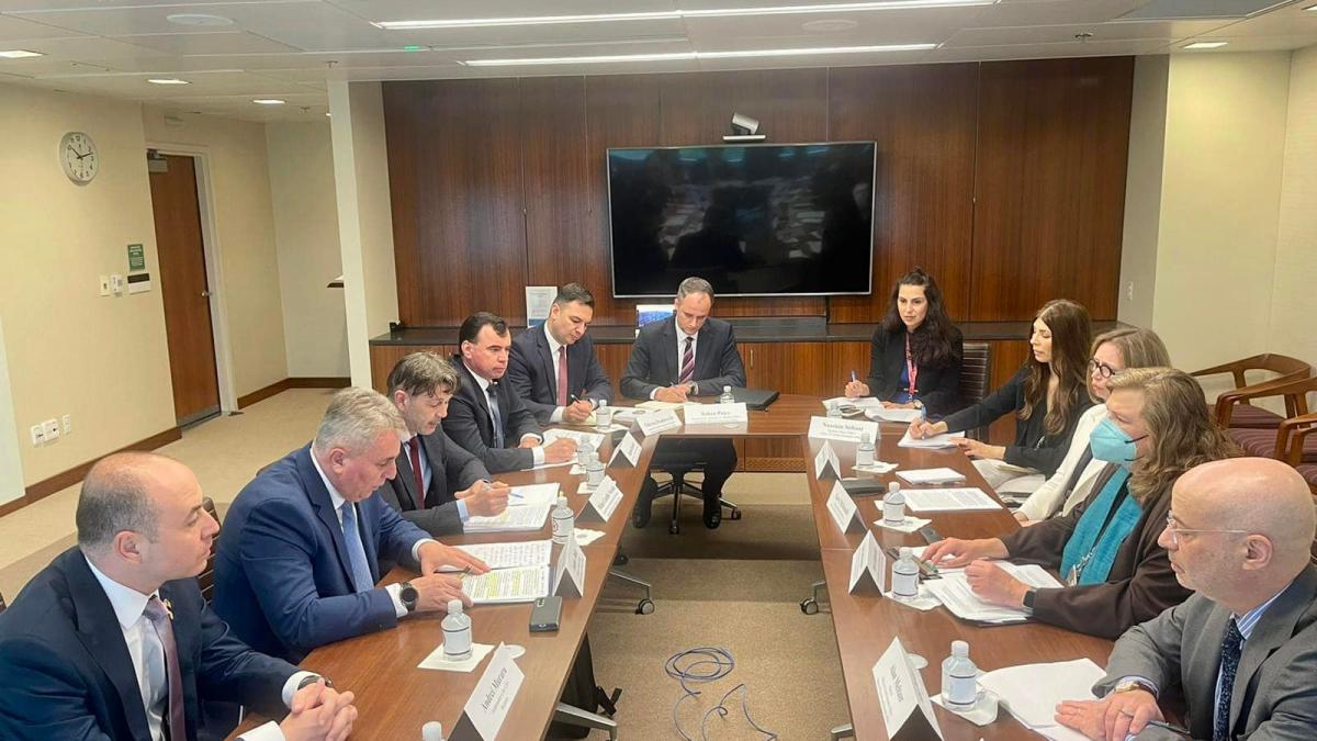 bode-trafic-persoane_07470300