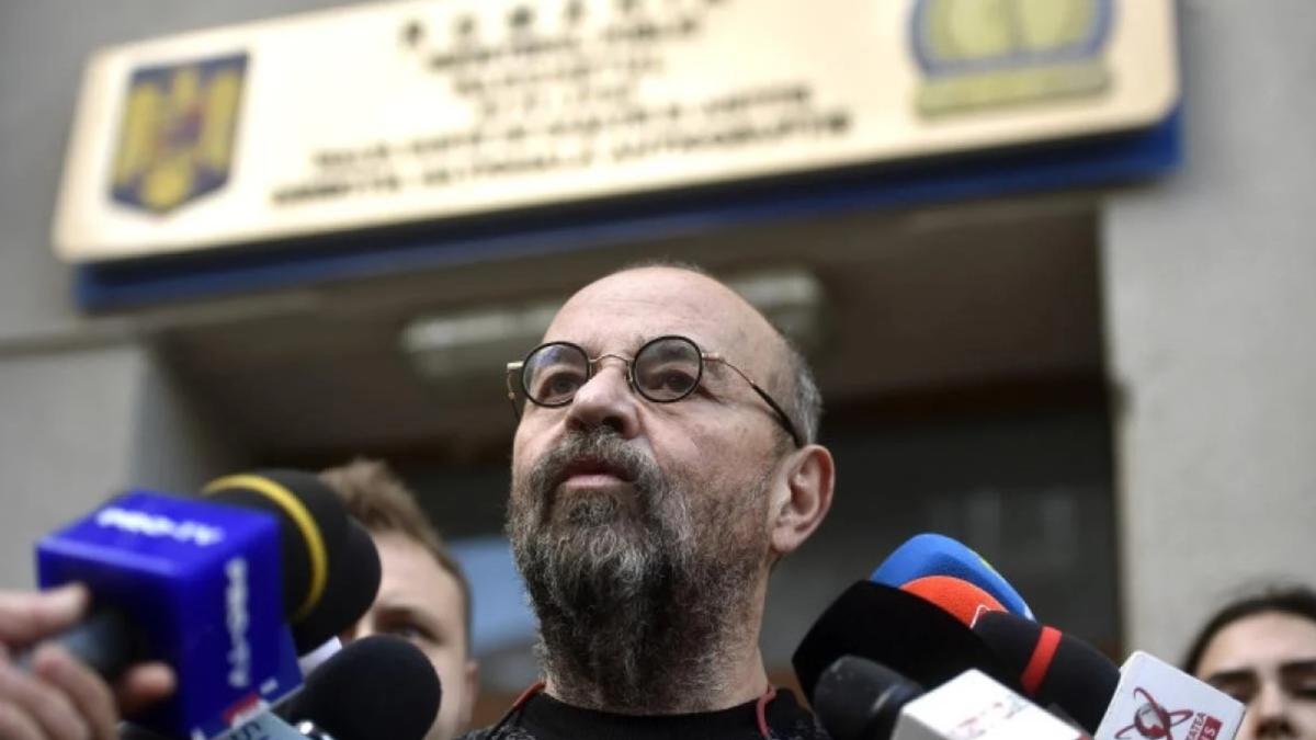 motivul-pentru-care-a-fost-condamnat-piedone_11117800