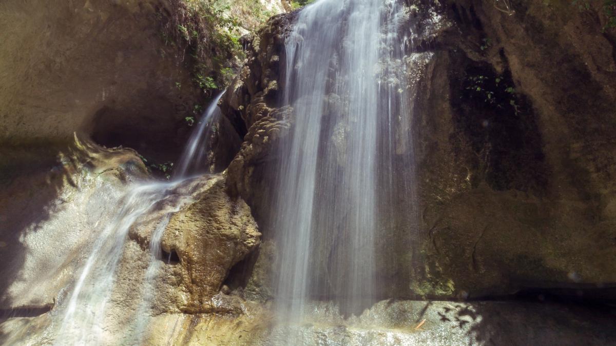 turista_romanca_moarta_thailanda_pxl_98592500