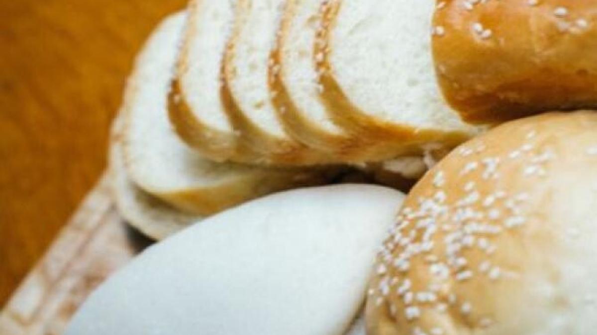 painea-este-tare-si-uscata--trucuri-cu-care-o-puteti-improspata-ca-si-cum-abia-a-fost-cumparata_58788800