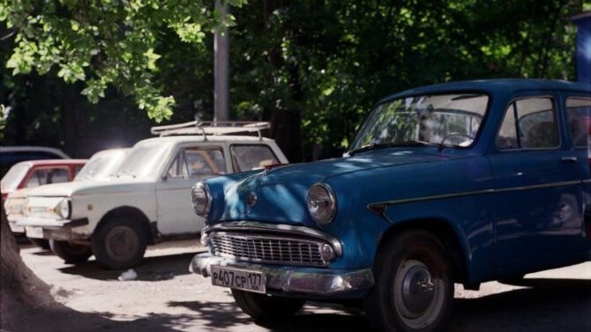 moskvitch-renault-rusia_41420000