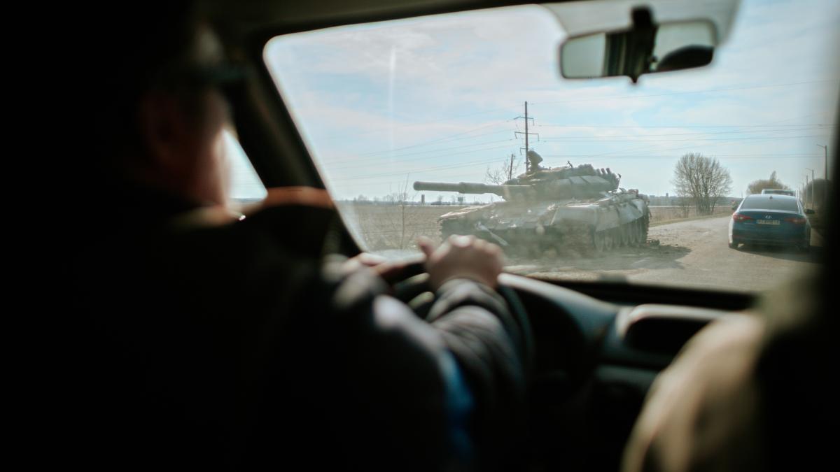 soldat_ucraina_impuscat_pxl_40075900