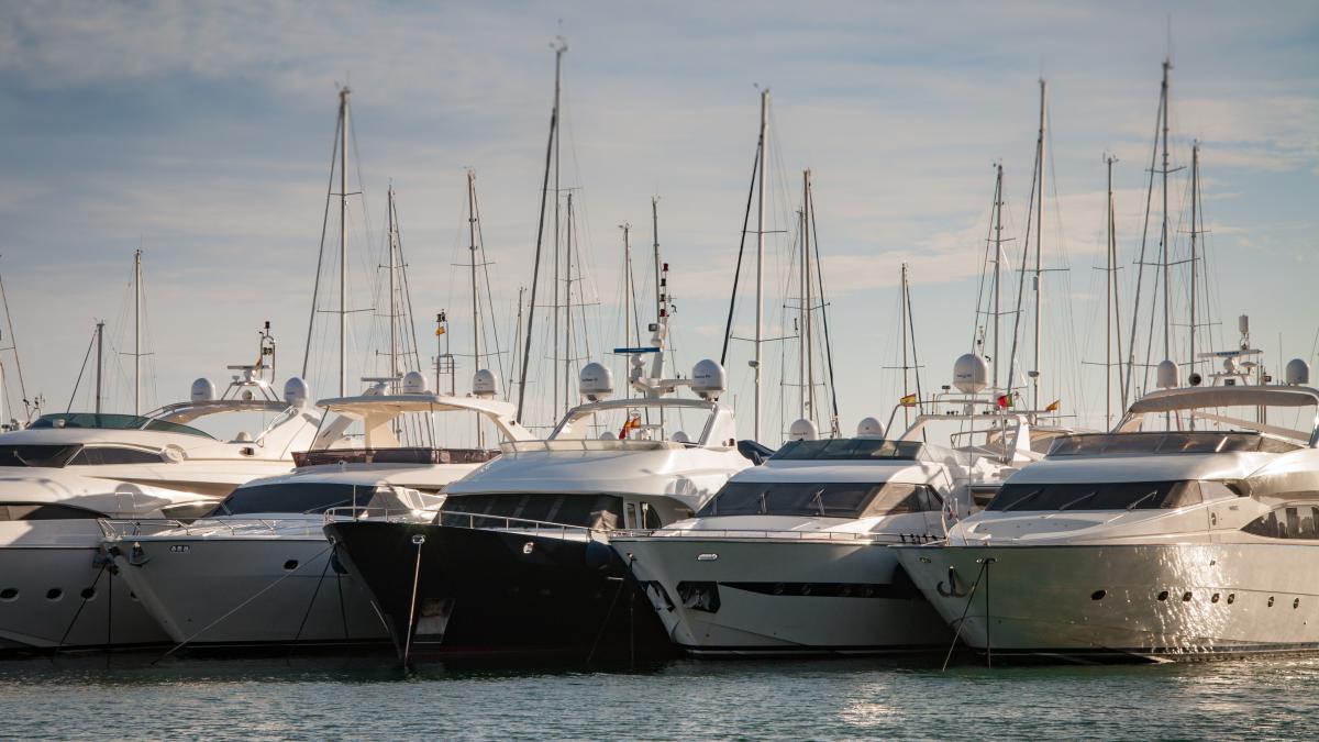 yacht-oligarhi_08150500