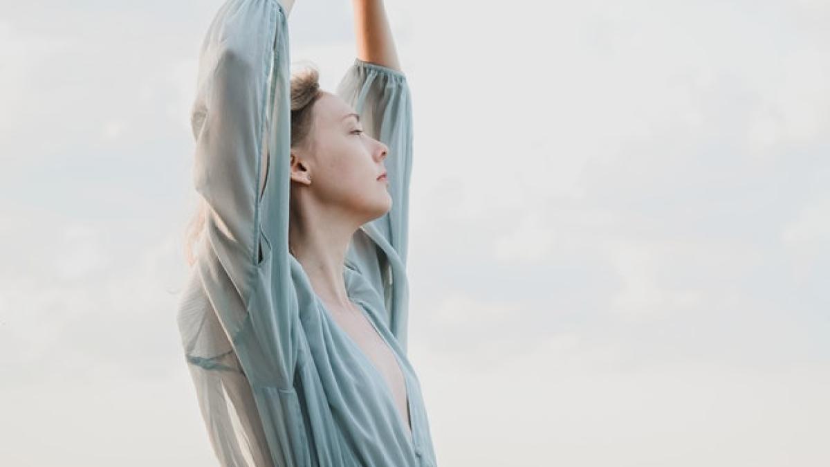 horoscop-zodiac-fecioara_12457200