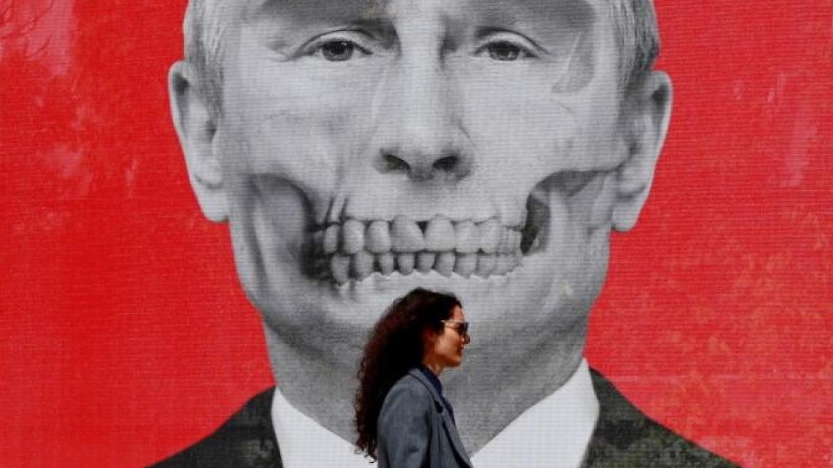 vladimir-putin-111_30952700