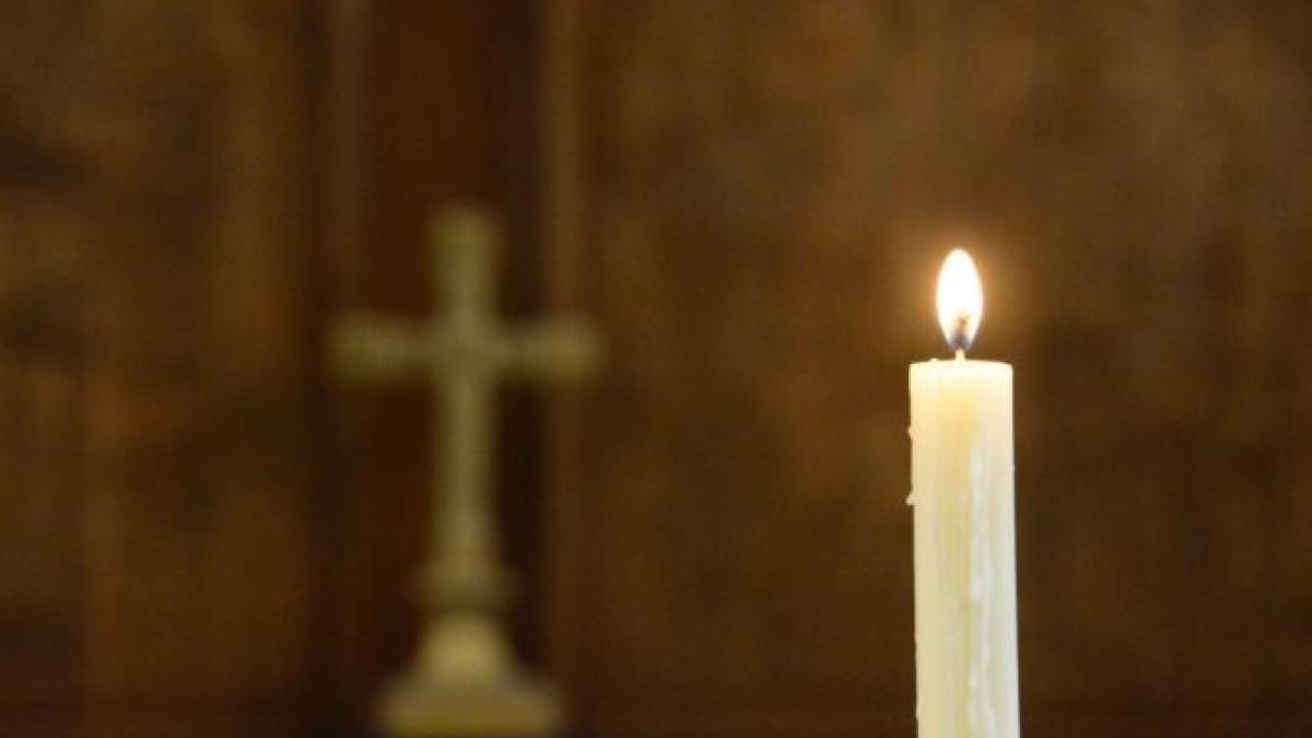 doliu-constantin-mircioiu_94231600