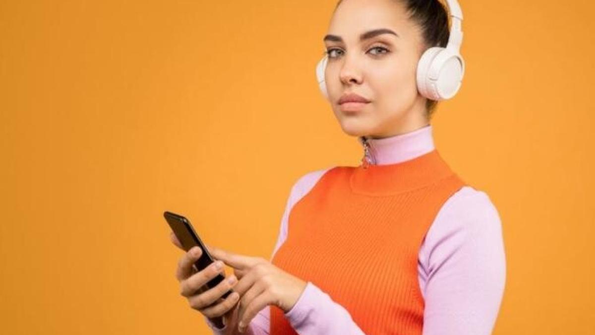 horoscop_17_mai_foto_pexels_73607000