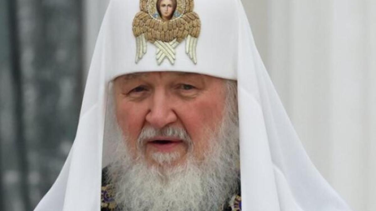 patriarhul-kirill--sustinator-al-prc-e2prc-80prc-9eoperatiuniiprc-e2prc-80prc-9d-din-ucraina--mesaj-despre-pace-de-pasti_25546200