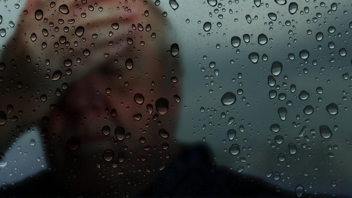 accident-vascular-boala_99034200