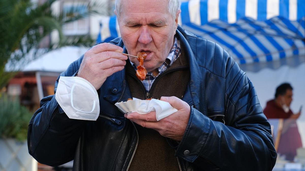 om-mancare-exces_81486000