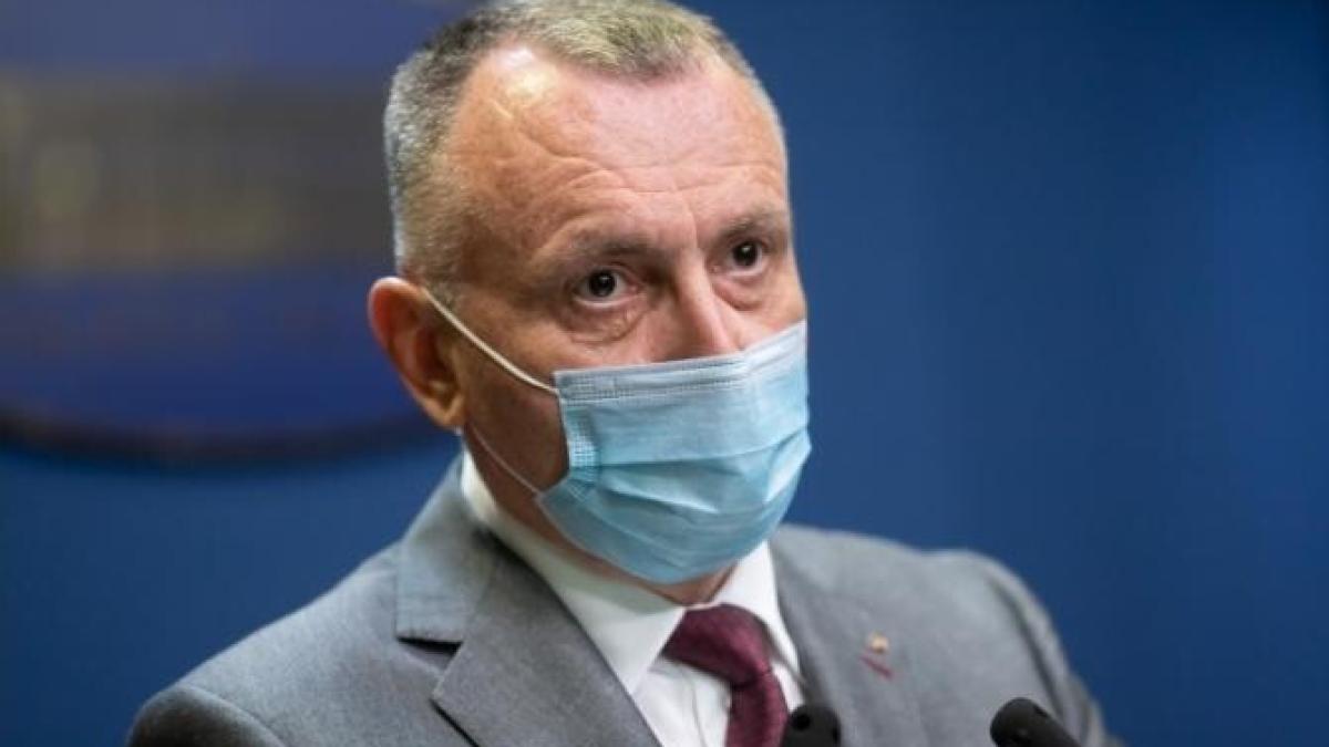 sorin-cimpeanu-despre-teste-covid_87345700