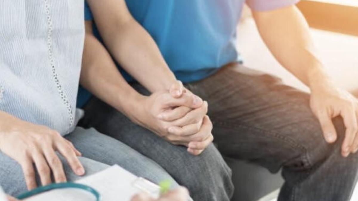 infertilitate_barbati_05524800