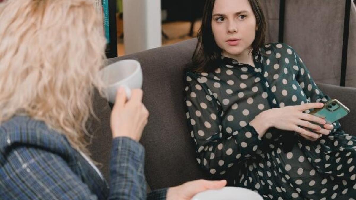 minciuna-studiu_57137900