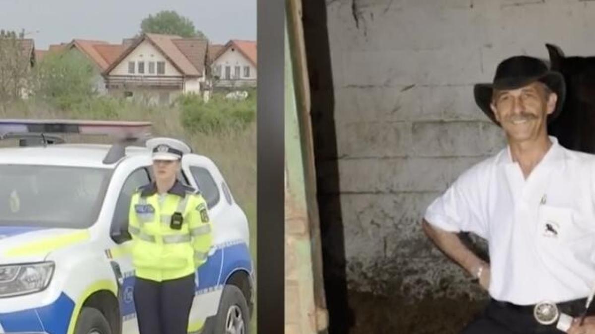 crima-magurele_66209100