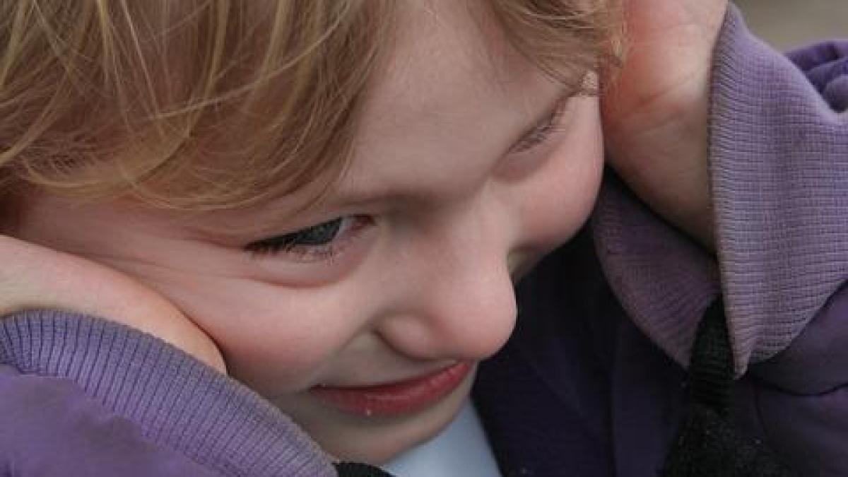 autism-copii-de-ce-apare_30487900