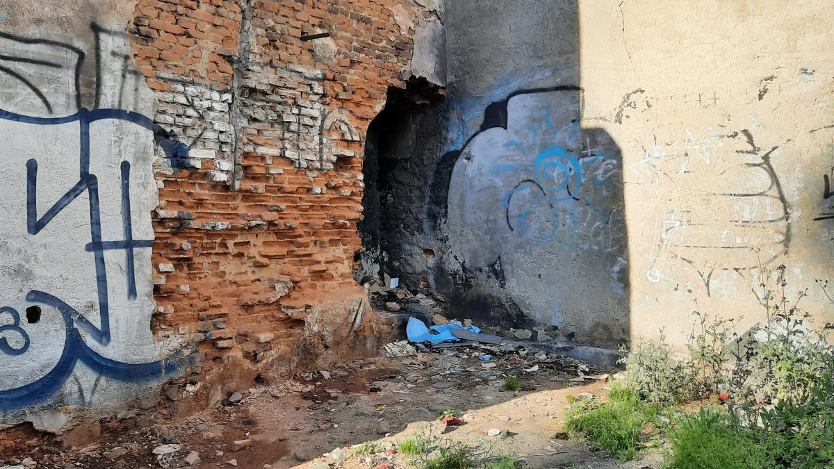 281210172_1154315475347056_7425740815417827305_n_77425900