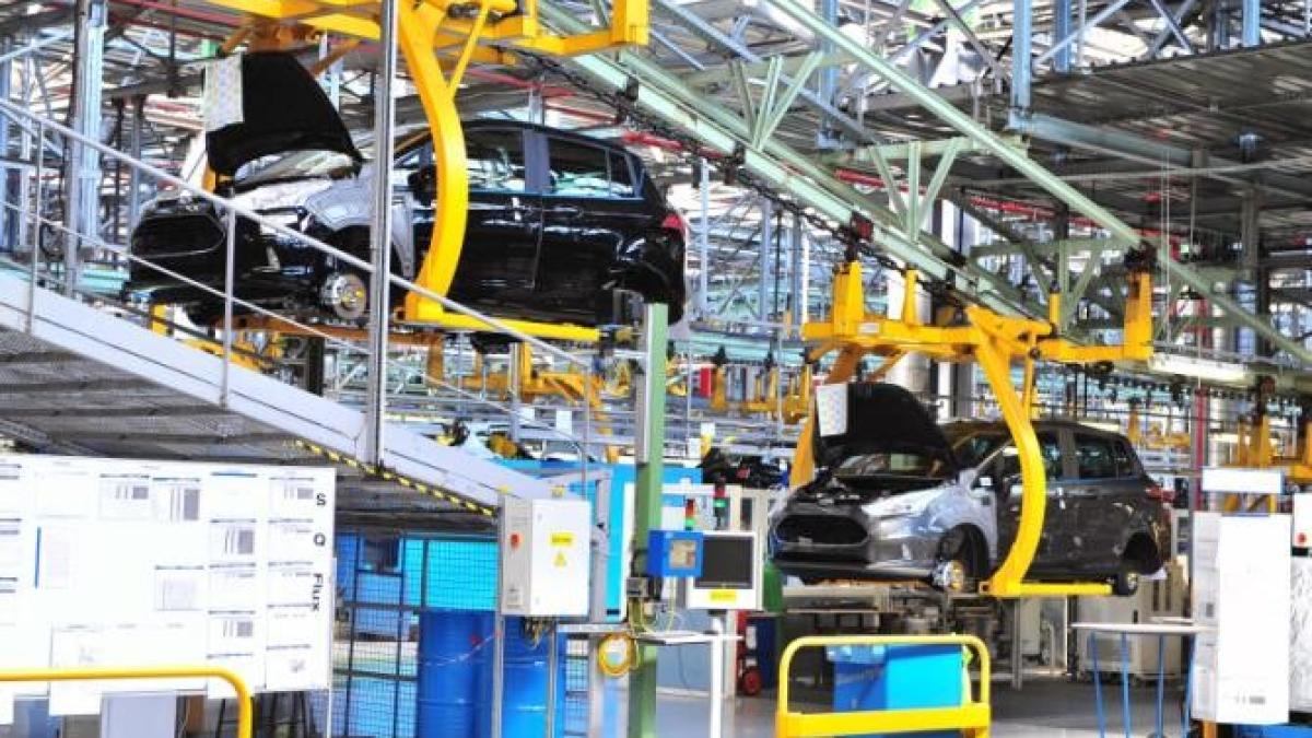 agerpres_9708066_02320900