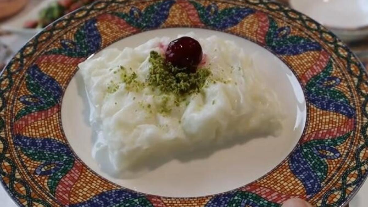 guellac--prajitura-turceasca-senzationala--o-vei-devora-iata-reteta_68749300