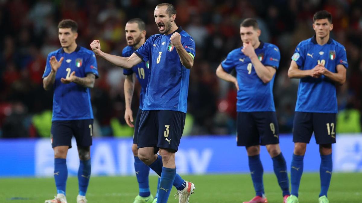 giorgio_chiellini_kiricocho_fb_62092900