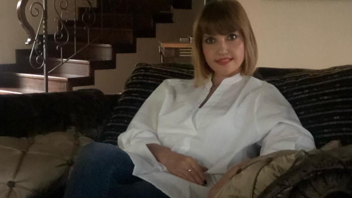 marina-almasan--despre-moartea-lui-victor-socaciu-nu-m-a-surprins--colegi-de-ai-lui-de-scena-imi-spuneau-cum-e-haituit-2_27319700