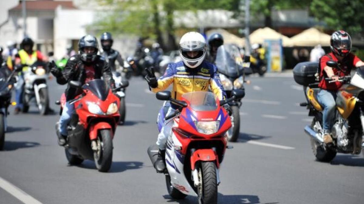 agerpres_6931467_46928700