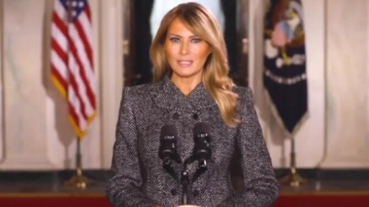 melania-trump_14342500