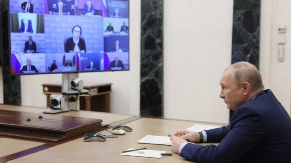 vladimir-putin_36246700