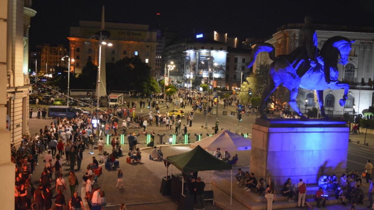 noaptea-muzeelor-la-bcu-carol-i_1_82061700