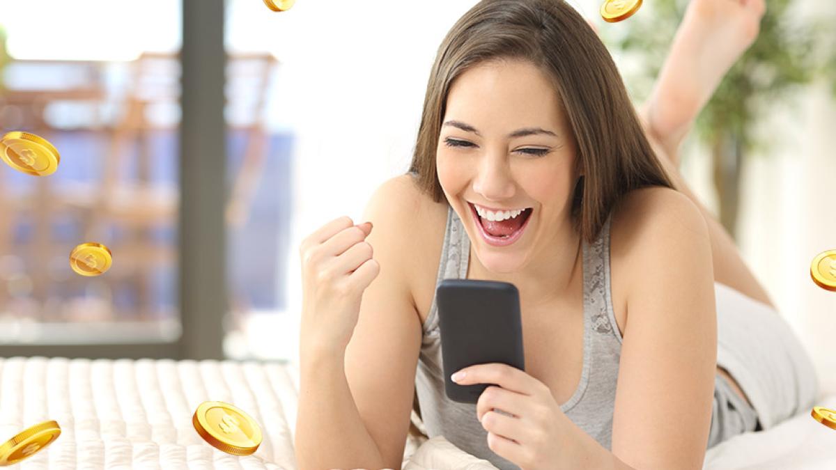 jocuri-casino-platit-weekend-1--1_79792100