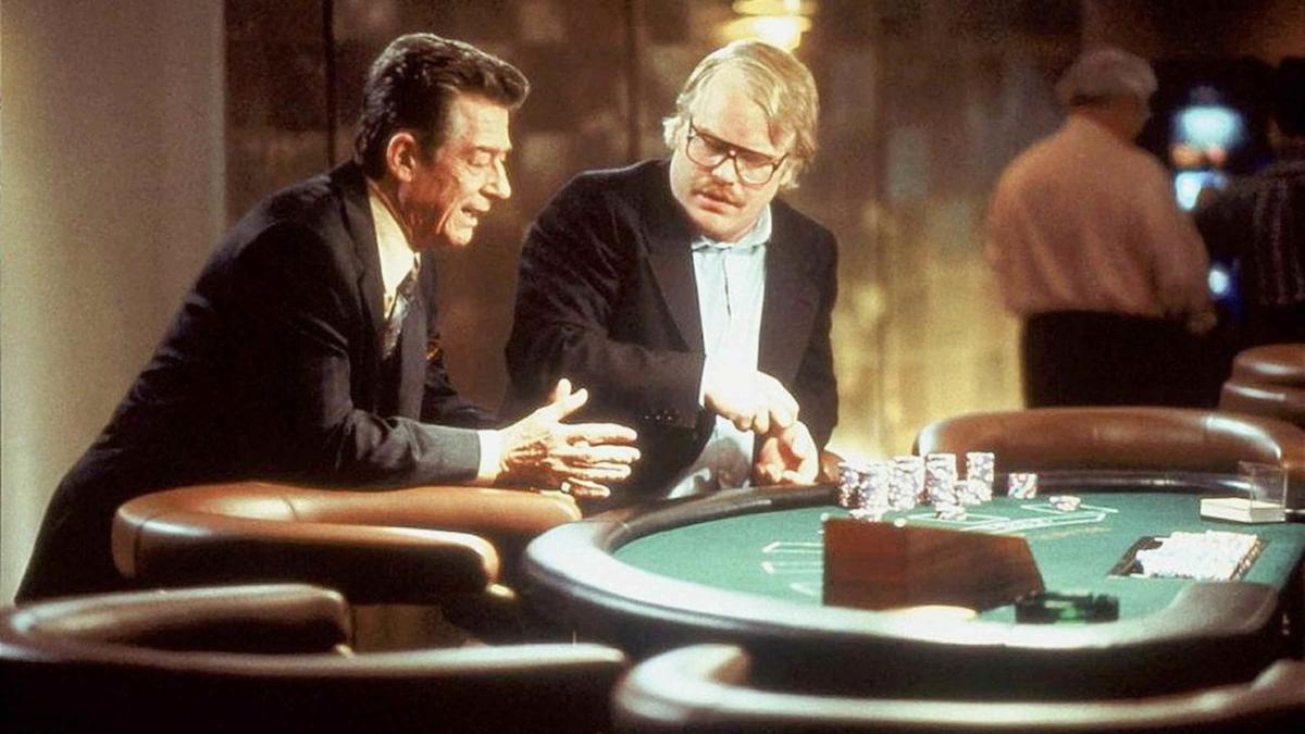 dcnews_1_7-1-_09017100