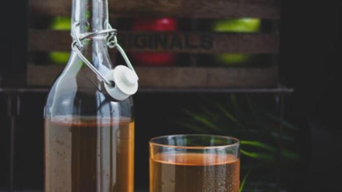 pune-mai-multe-boluri-cu-otet-in-diferite-locuri-din-casa-vei-scapa-de-o-problema-neplacuta-cat-ai-zice-peste_02906900