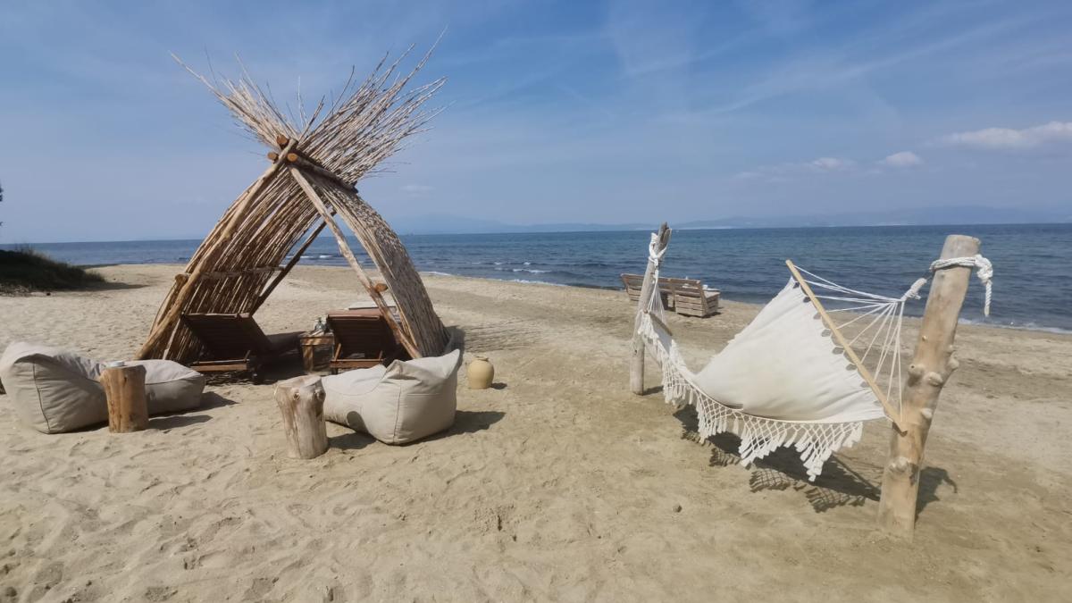 plaja-thassos_09222000