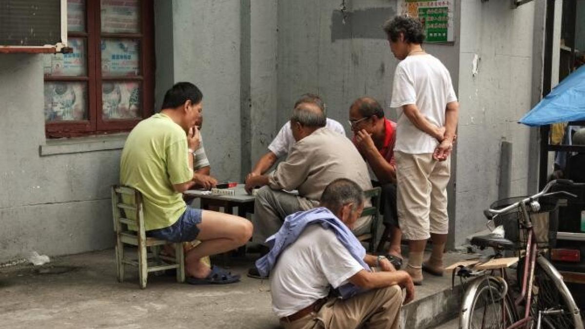 shanghai-zero-covid_87301500