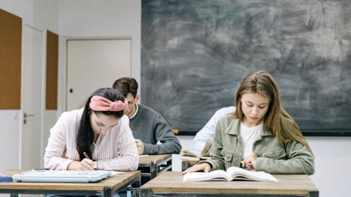 elevi-evaluare-nationala_64531300