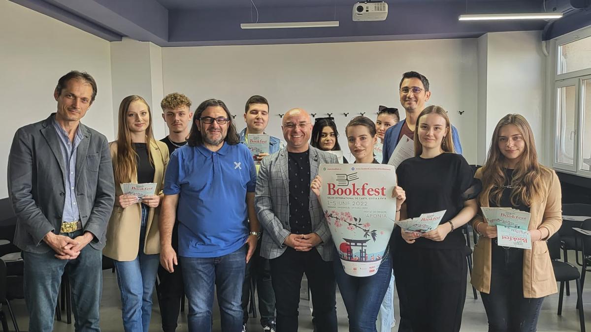 fjsc-stiudenti-podaru_07834800