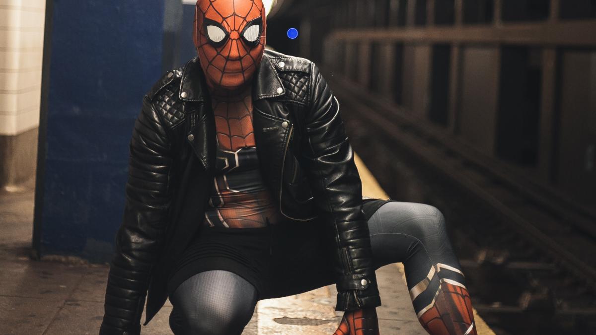 spiderman_sudan_pxl_89718800