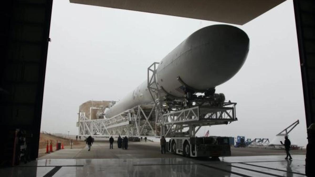 sua-test-hipersonic_49102500