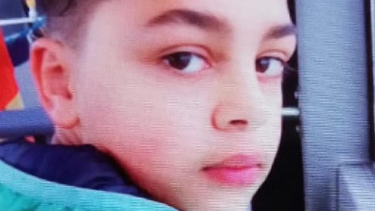 copil-cautat_82155900