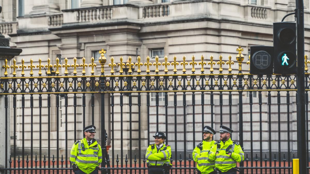 politie_parlamentar_britanic_arestat-viol_pxl_66054200