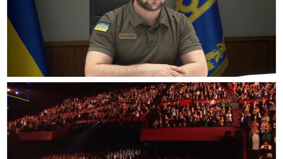 zelenski-cannes_63923300